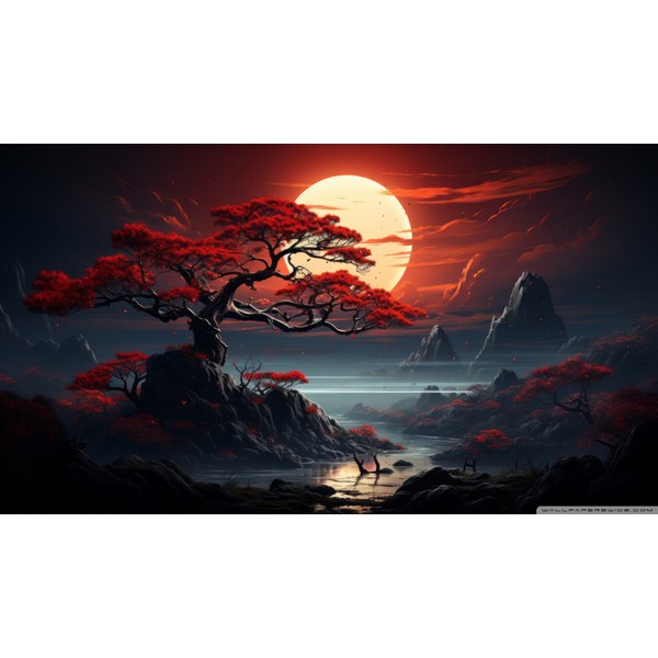Çelik Yapı ile Geleceği İnşa Ediyoruz
