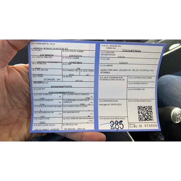 Çelik Yapı ile Geleceği İnşa Ediyoruz
