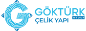 Göktürk Çelikyapı: Güven, Kalite ve Mükemmellik